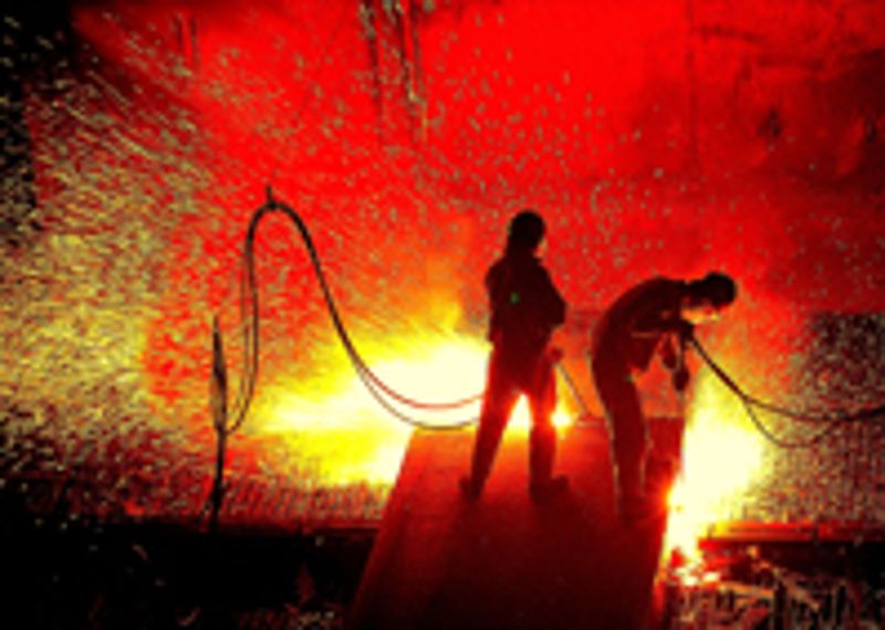 zoty中欧·(中国有限公司)官方网站