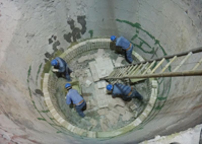 zoty中欧·(中国有限公司)官方网站