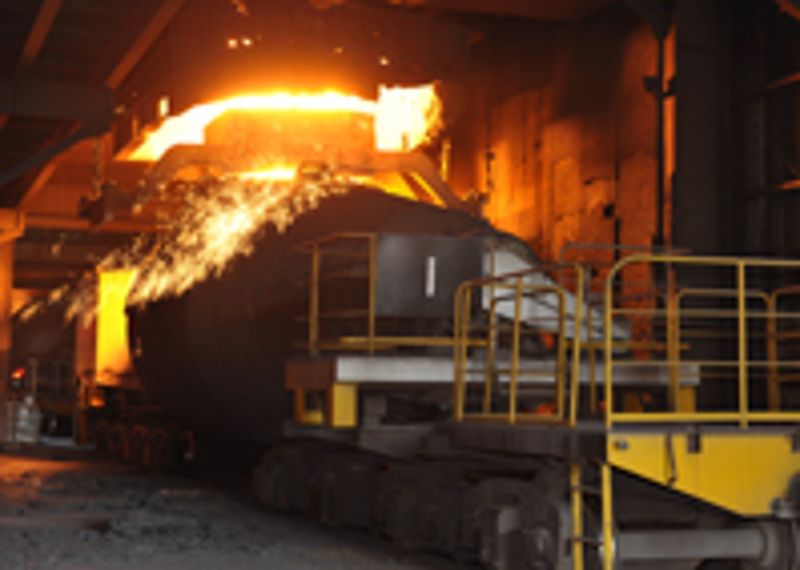 zoty中欧·(中国有限公司)官方网站