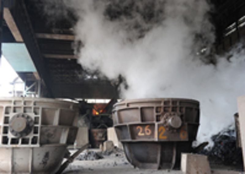 zoty中欧·(中国有限公司)官方网站