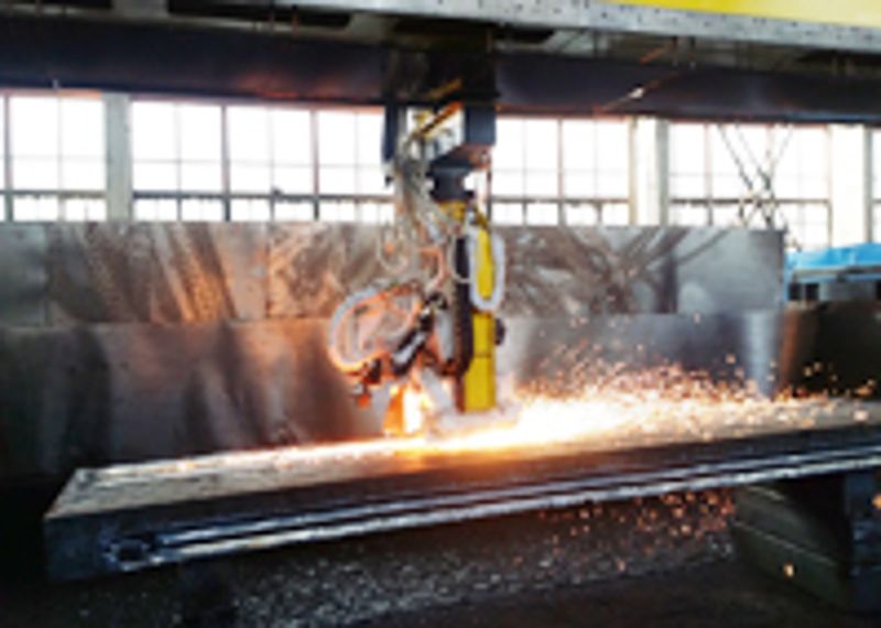 zoty中欧·(中国有限公司)官方网站