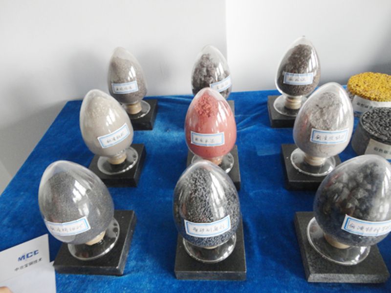 zoty中欧·(中国有限公司)官方网站