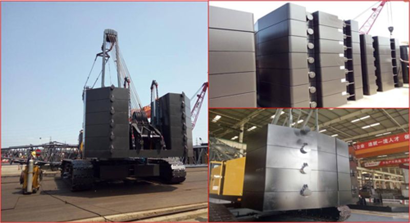 zoty中欧·(中国有限公司)官方网站