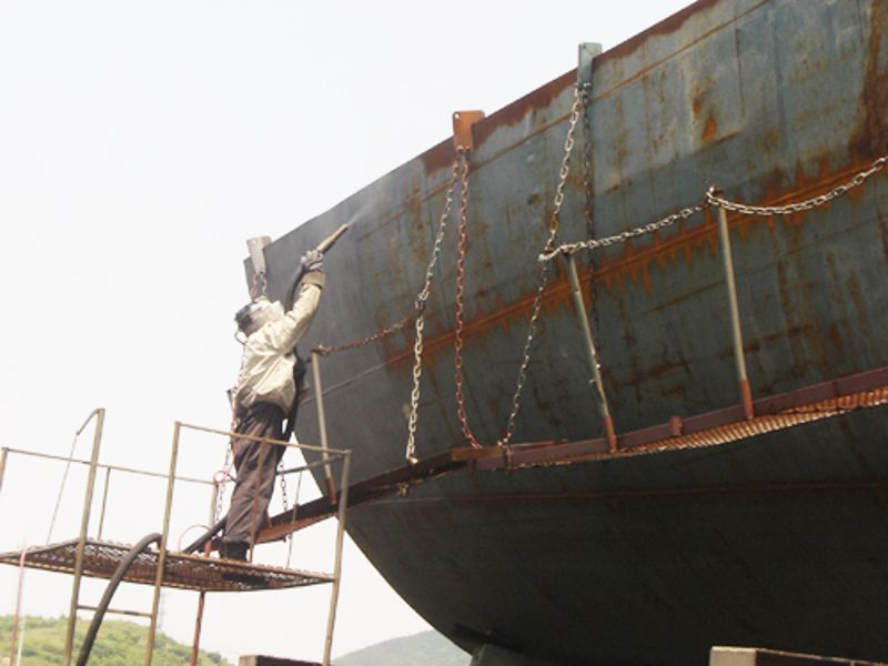 zoty中欧·(中国有限公司)官方网站