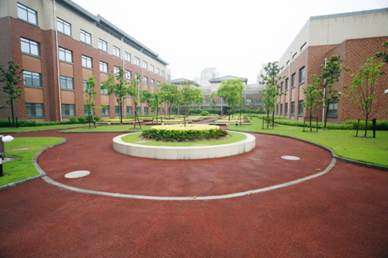 zoty中欧·(中国有限公司)官方网站