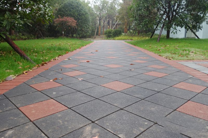 zoty中欧·(中国有限公司)官方网站