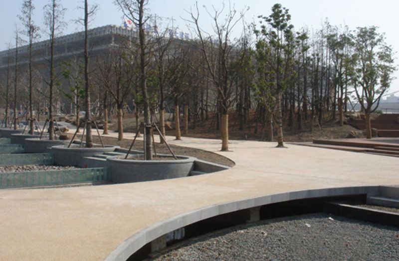 zoty中欧·(中国有限公司)官方网站