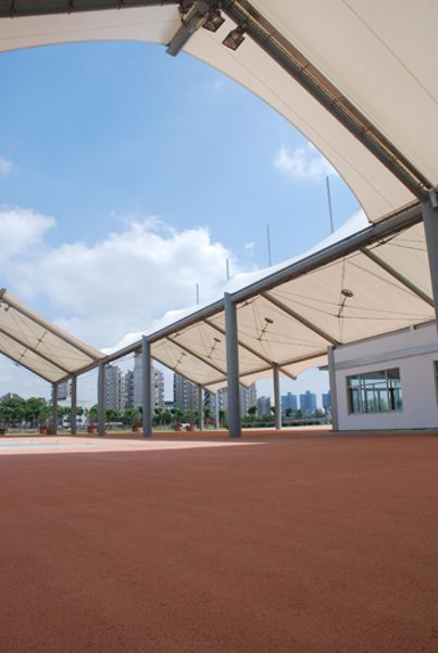 zoty中欧·(中国有限公司)官方网站