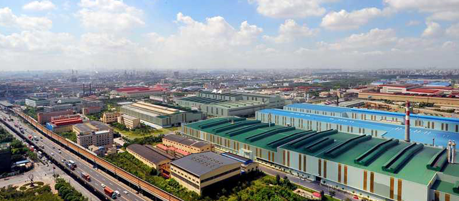 zoty中欧·(中国有限公司)官方网站