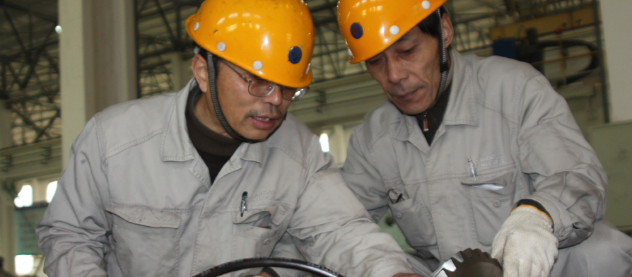 zoty中欧·(中国有限公司)官方网站