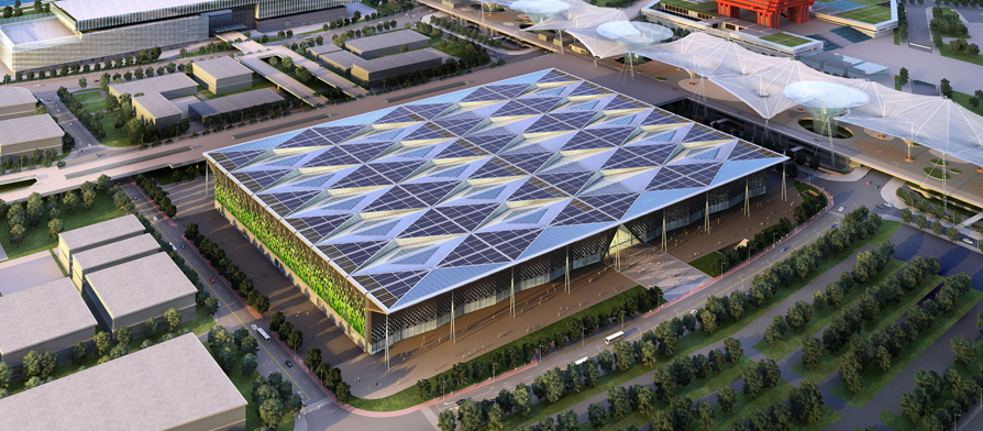 zoty中欧·(中国有限公司)官方网站