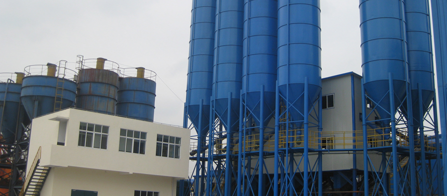 zoty中欧·(中国有限公司)官方网站