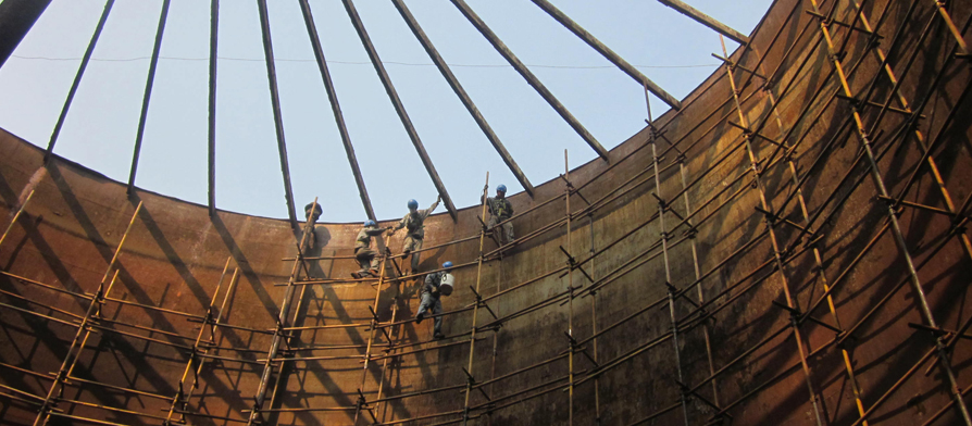 zoty中欧·(中国有限公司)官方网站