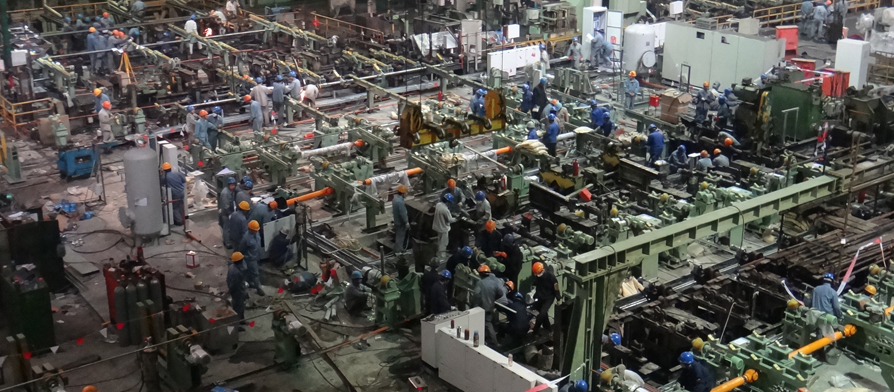 zoty中欧·(中国有限公司)官方网站