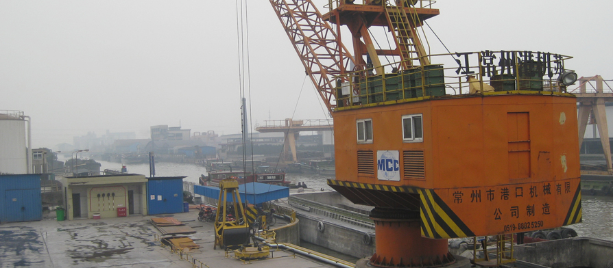 zoty中欧·(中国有限公司)官方网站