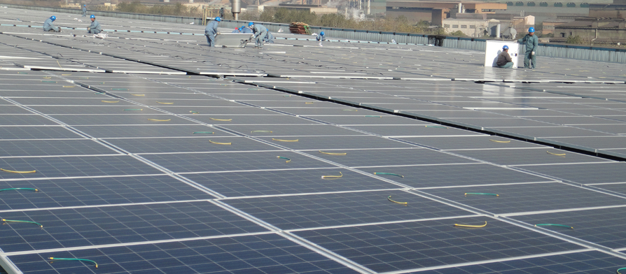 zoty中欧·(中国有限公司)官方网站