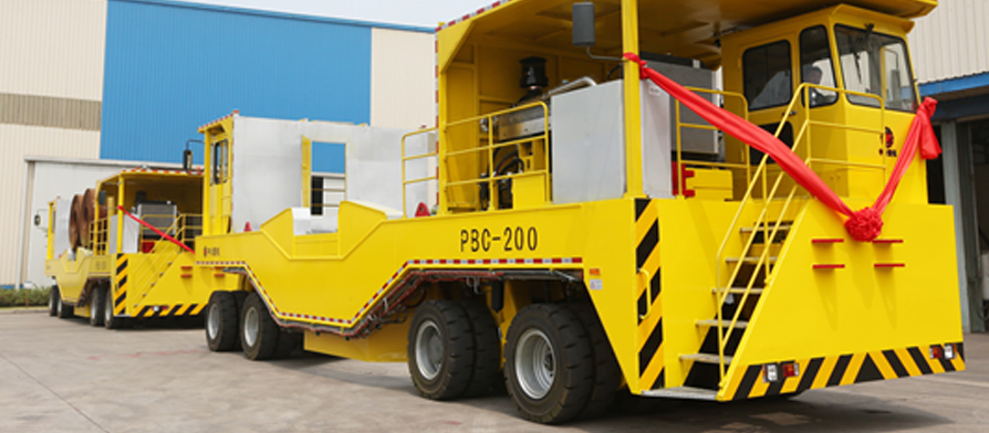 zoty中欧·(中国有限公司)官方网站