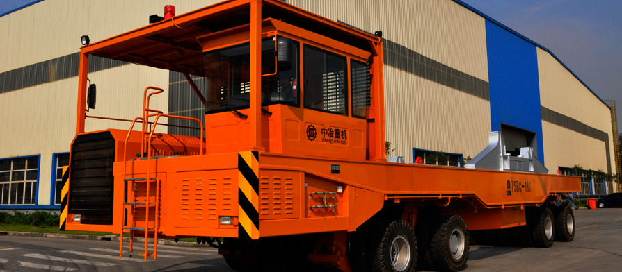 zoty中欧·(中国有限公司)官方网站