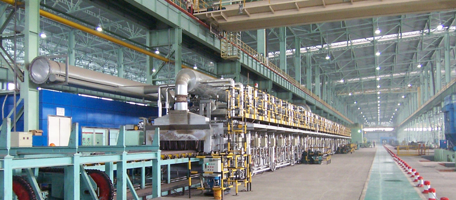 zoty中欧·(中国有限公司)官方网站