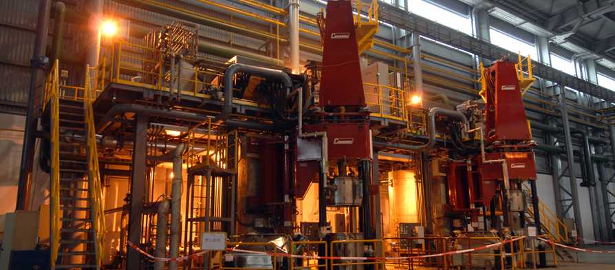 zoty中欧·(中国有限公司)官方网站