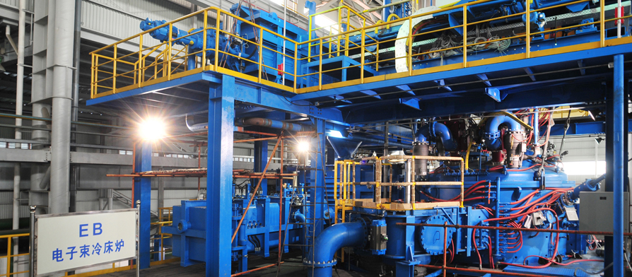 zoty中欧·(中国有限公司)官方网站