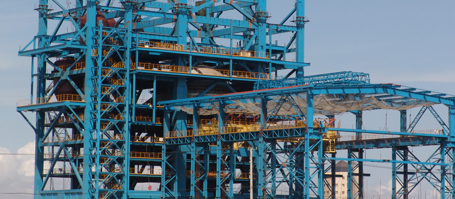 zoty中欧·(中国有限公司)官方网站