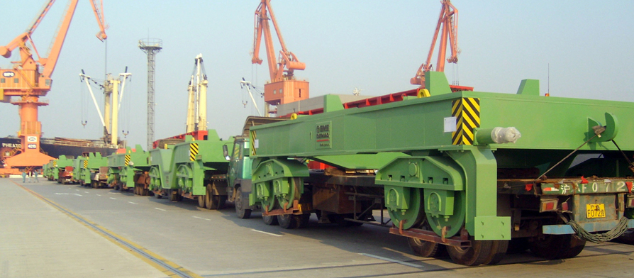 zoty中欧·(中国有限公司)官方网站