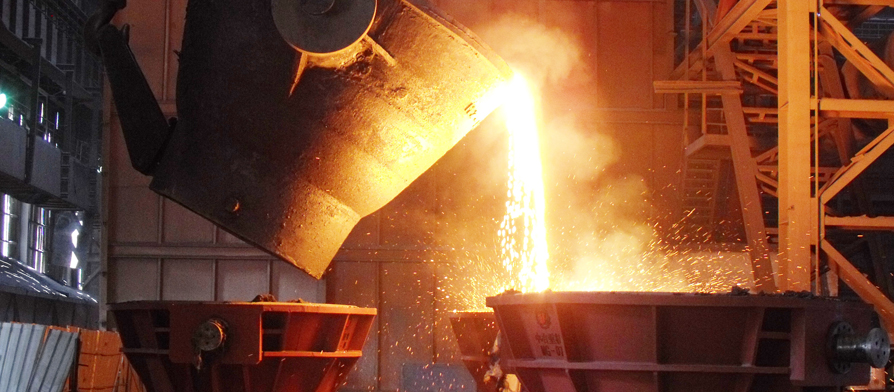 zoty中欧·(中国有限公司)官方网站