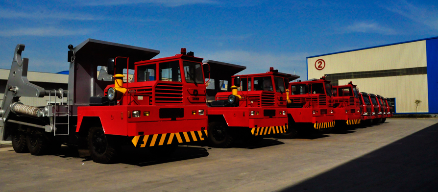 zoty中欧·(中国有限公司)官方网站