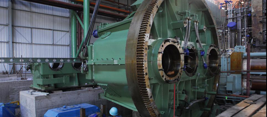 zoty中欧·(中国有限公司)官方网站