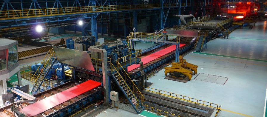 zoty中欧·(中国有限公司)官方网站