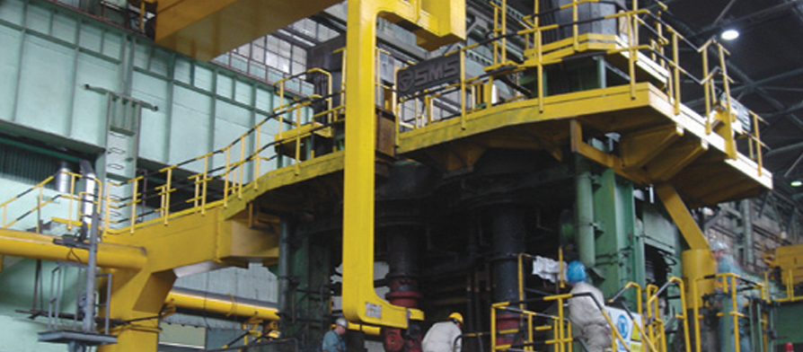 zoty中欧·(中国有限公司)官方网站