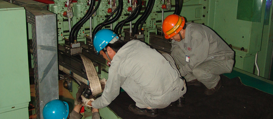 zoty中欧·(中国有限公司)官方网站