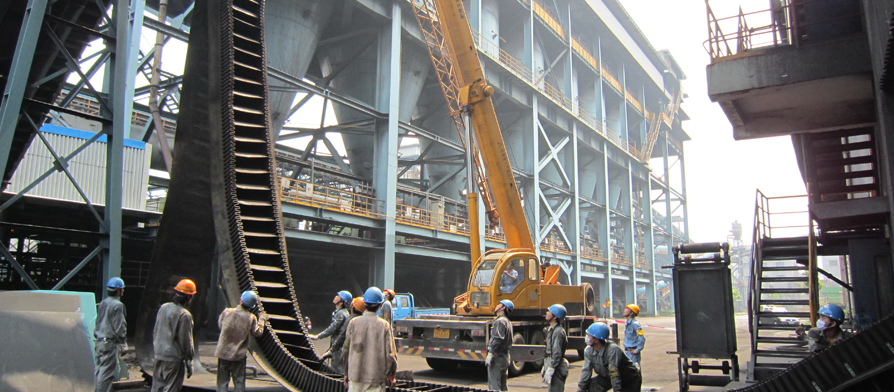 zoty中欧·(中国有限公司)官方网站