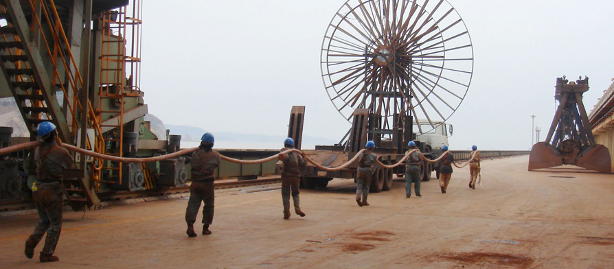 zoty中欧·(中国有限公司)官方网站