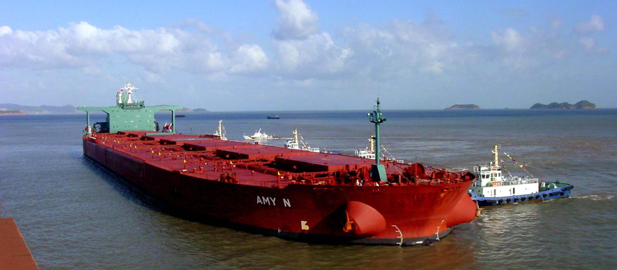 zoty中欧·(中国有限公司)官方网站