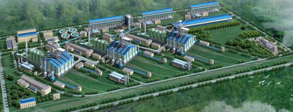 zoty中欧·(中国有限公司)官方网站