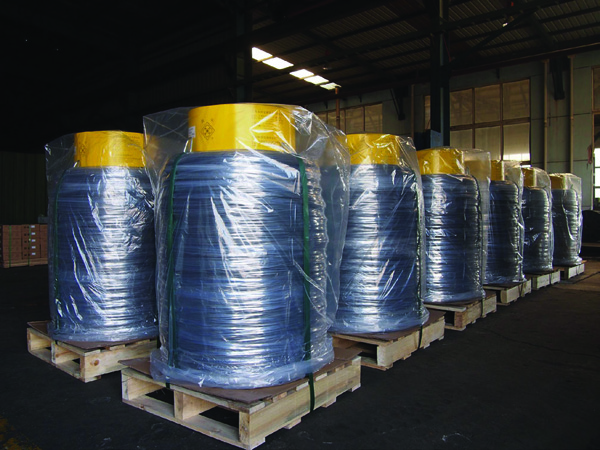 zoty中欧·(中国有限公司)官方网站