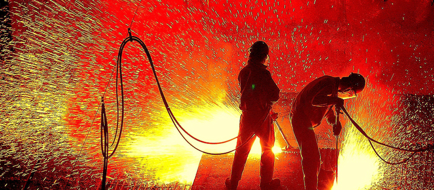 zoty中欧·(中国有限公司)官方网站