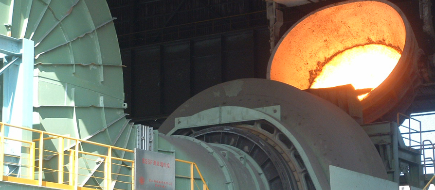 zoty中欧·(中国有限公司)官方网站