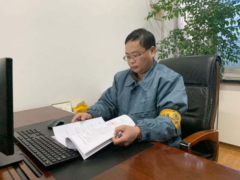 zoty中欧·(中国有限公司)官方网站