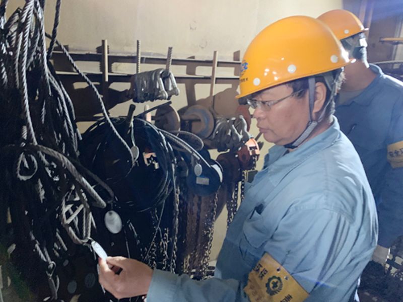 zoty中欧·(中国有限公司)官方网站