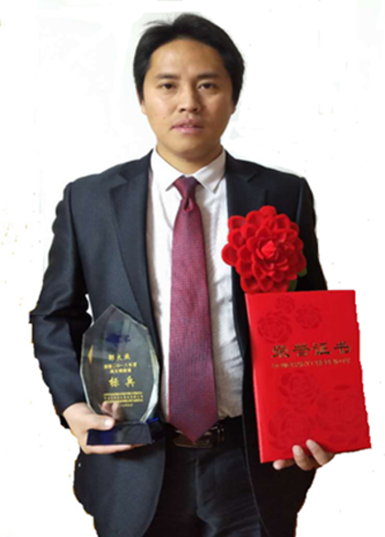 zoty中欧·(中国有限公司)官方网站