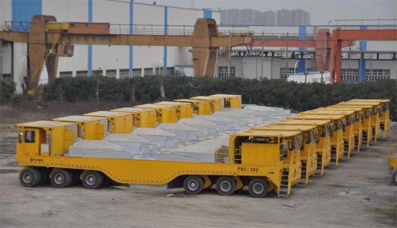 zoty中欧·(中国有限公司)官方网站