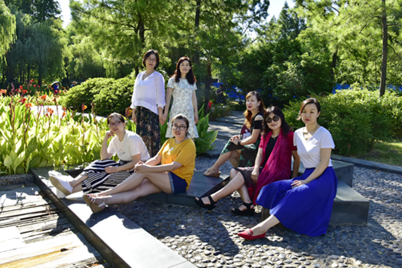 zoty中欧·(中国有限公司)官方网站