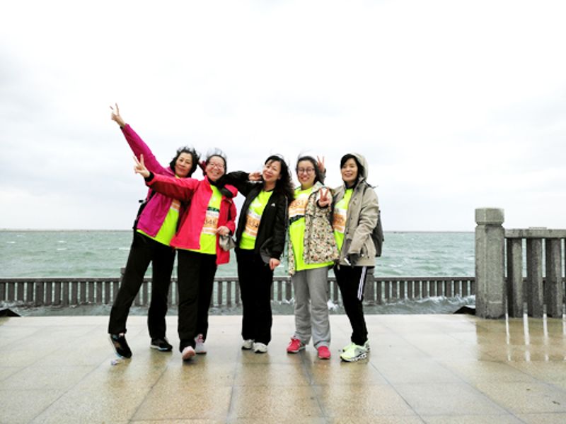 zoty中欧·(中国有限公司)官方网站