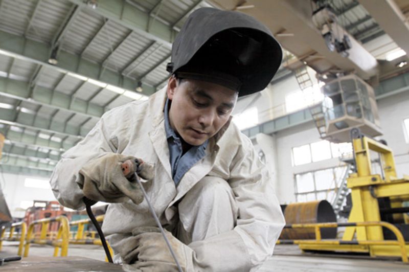 zoty中欧·(中国有限公司)官方网站