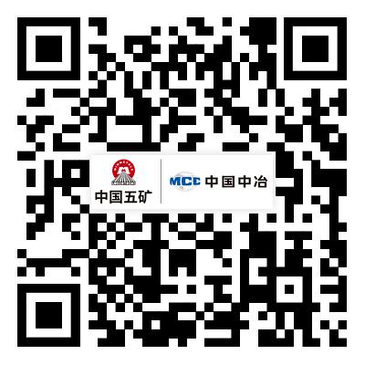 zoty中欧·(中国有限公司)官方网站