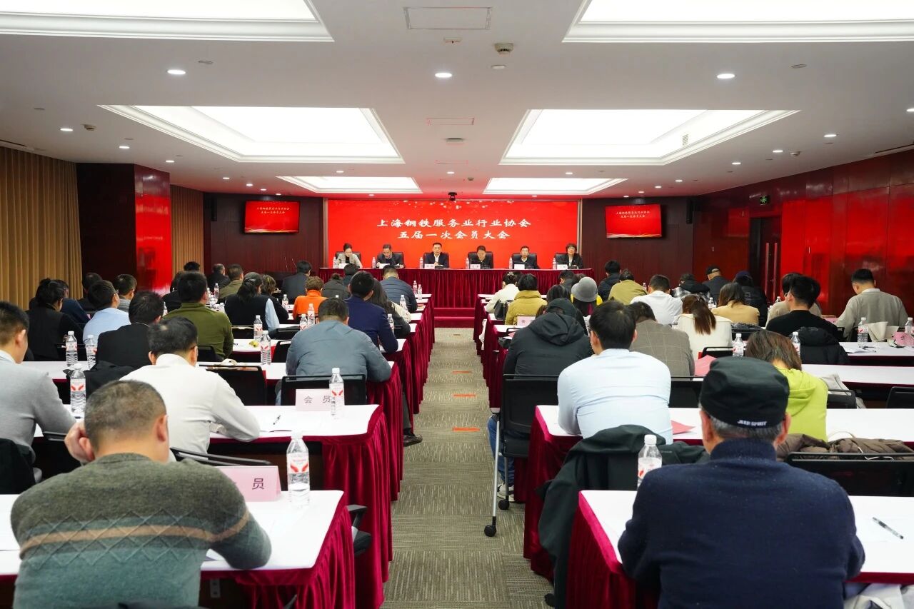 zoty中欧·(中国有限公司)官方网站