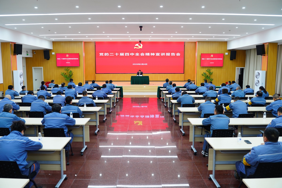 zoty中欧·(中国有限公司)官方网站